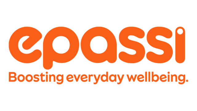 Epassi
